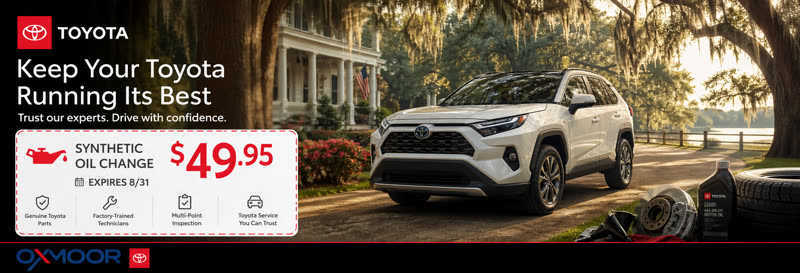 Website Banner