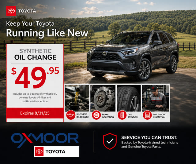 Display Ad