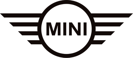 MINI_logo