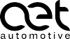 AETAutoLogo-2025-Blk-2