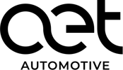 AET_Auto_bk_logo