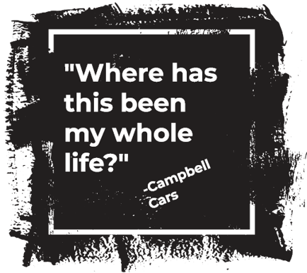 AETquote2