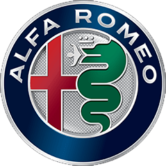 Alfa_Romeo_Badge_Logo