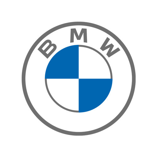 BMW_Logo_gray