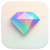 CSproIcon (1)