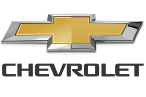 Chevy_Bow_Text_Black