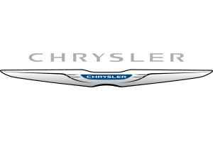 Chryselr Logo _ Flat