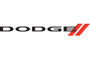 Dodge Logo_Color