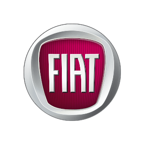 Fiat_Logo_1