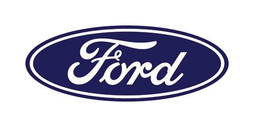 Ford_Oval_Blue_Screen_RGB_v1-removebg-preview