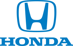 Honda_Logo_Trans_Vert_Blue