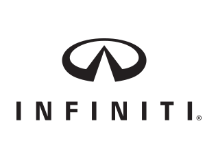 INFINITI_Logo_Stacked_NoTag_Blk
