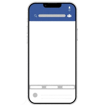 IS-hero-compressed-ezgif.com-resize