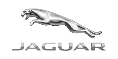 JaguarLogo