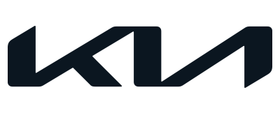 Kia_Logo_new21_1