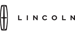 Lincoln_Logo_Horz_Blk