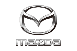 Mazda_Logo_Trans