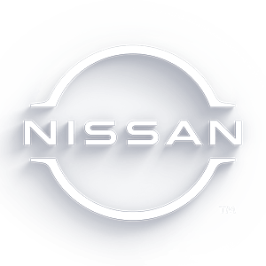 Nissan_new_2D_Shadow