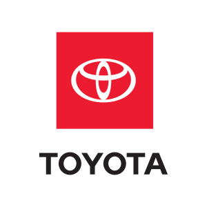Toyota_Logo_Red_Black
