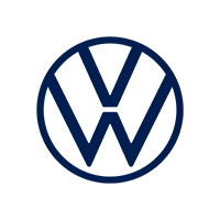 VW_Logo_DarkBlue_RGB-01 copy