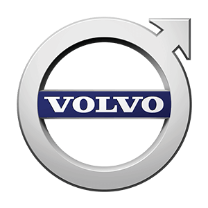 Volvo_Logo_Color