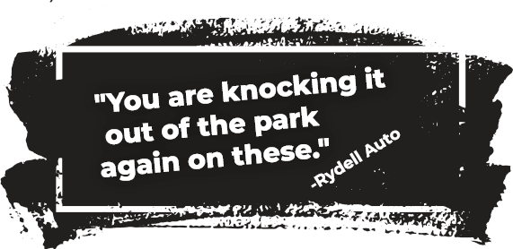 aetquote1