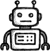 ai bot