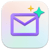 email-studio.icon