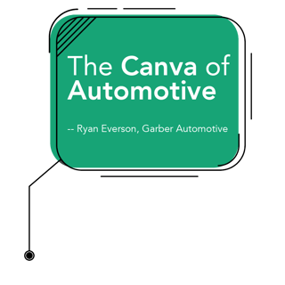 AET Automotive reviews