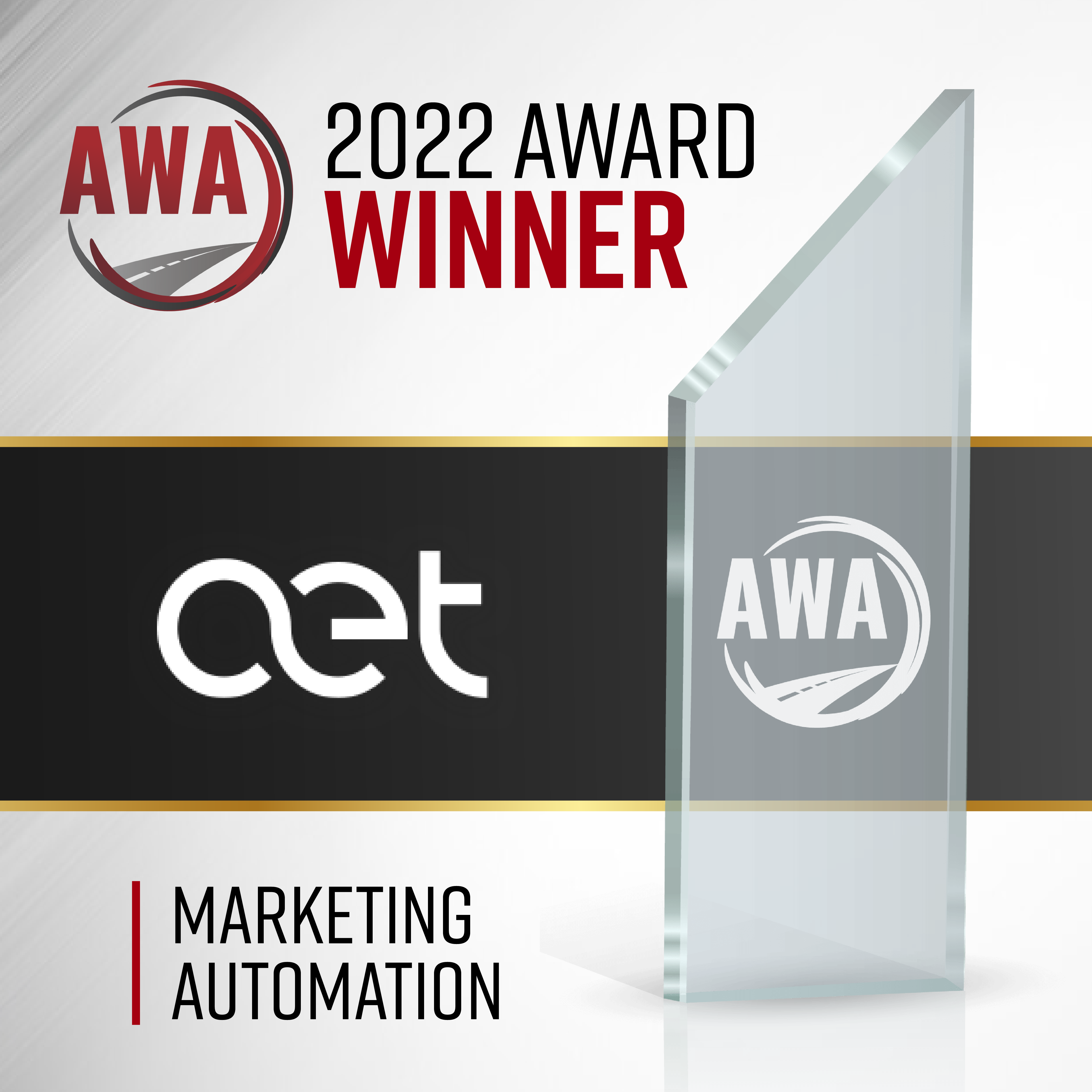 AWA-Winner-Social_Automation-AET (1)-1