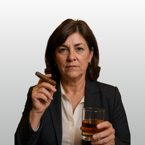 Marjorie "Marge" Gambino